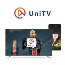 UniTV